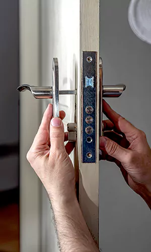 Professional Door and Windows Installation in Hallandale Beach, FL