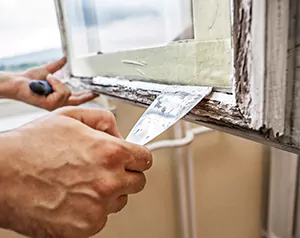 Professional Door and Windows Installation in Hallandale Beach, FL