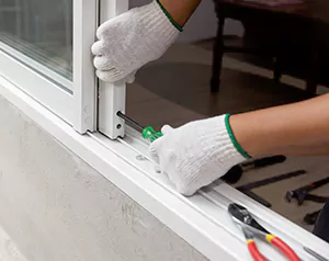 Professional Door and Windows Installation in Hallandale Beach, FL