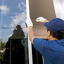 Windows Repair in Hallandale Beach, FL