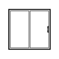 Patio Doors in Hallandale Beach, FL
