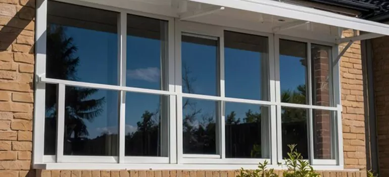 Bay Window Installation Specialists in Hallandale Beach, FL