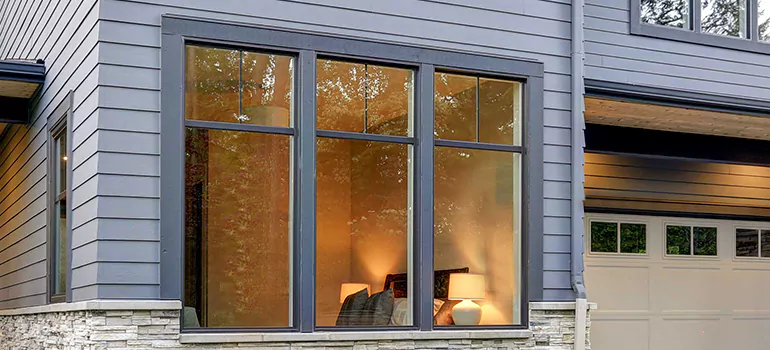Bullet-resistant Glass Installers in Hallandale Beach, FL