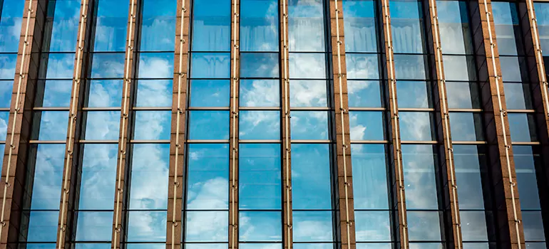 Professional Window Tinting Services in Hallandale Beach, FL