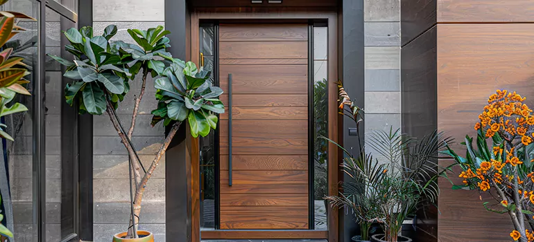 Auto Interior Door Panel Repair in Hallandale Beach, [location field=ss