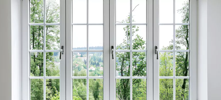 Cost To Install Double Pane Windows in Hallandale Beach, FL