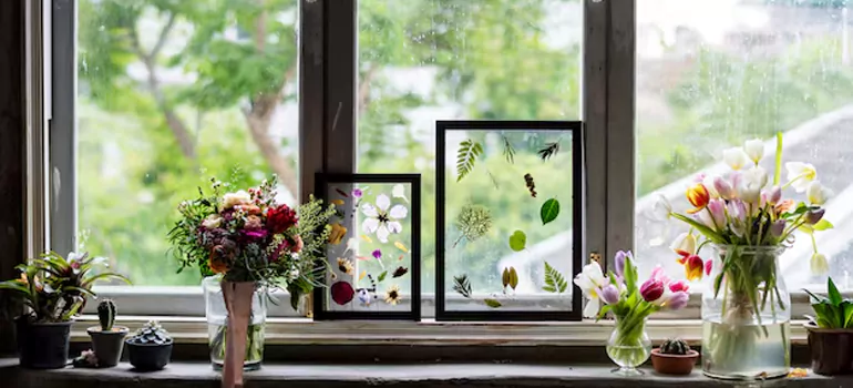 Professional Garden Window Repair in Hallandale Beach, FL