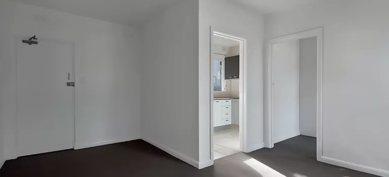 Dark Interior Doors in Hallandale Beach, FL