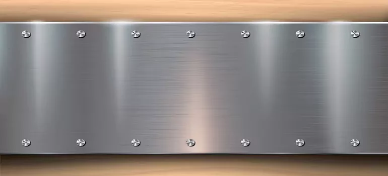 Interior Door Kick Plate Installation in Hallandale Beach, FL