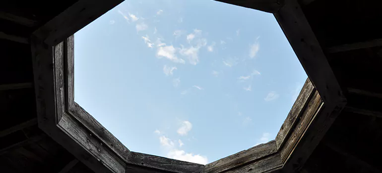 Octagon Window Installation Contractors in Hallandale Beach, FL