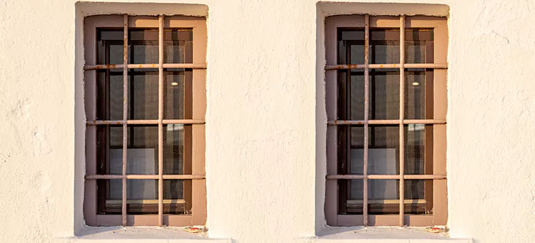 Professional Accordion Door Repair in Hallandale Beach, FL