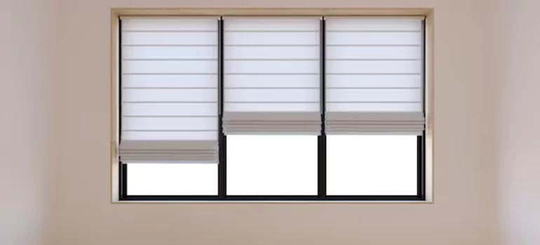Single Hung Window Installation in Hallandale Beach, FL