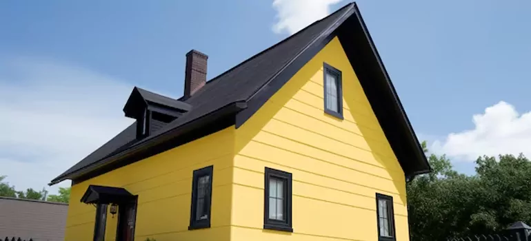 [Custom Black Windows in Hallandale Beach, FL