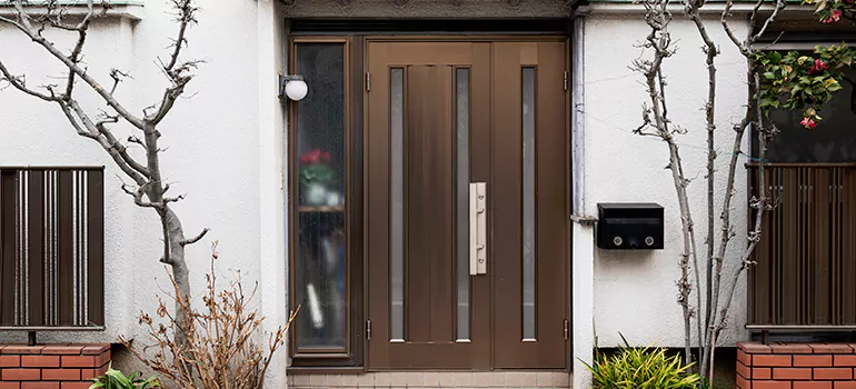 Exterior Doors And Windows in Hallandale Beach, FL