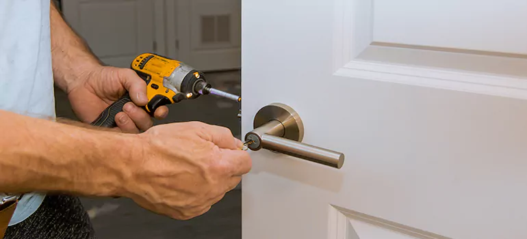 French doors cost and installation in Hallandale Beach, FL