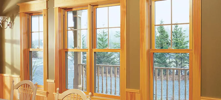 Government Incentives For Replacement Windows in Hallandale Beach, FL
