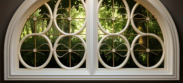Half-round Window Replacement Contractors in Hallandale Beach, FL