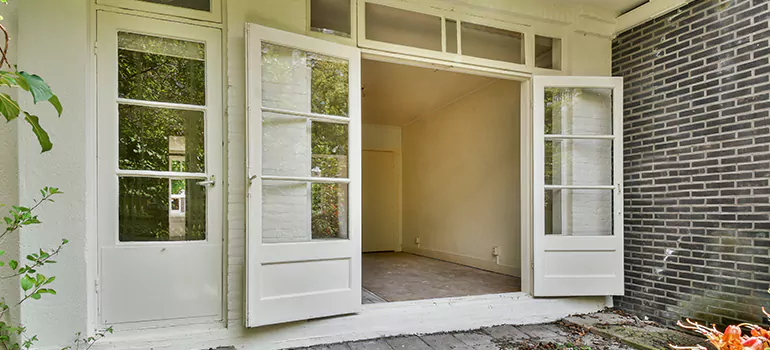 Windows And Patio Door Installation in Hallandale Beach, FL