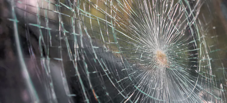 Bullet Proof Glass Installation Near Me in Hallandale Beach, FL
