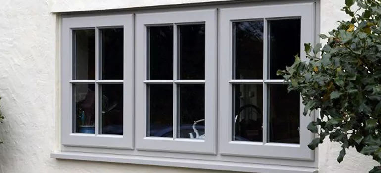 Stormproof Windows With Tinted Glass Services in Hallandale Beach, FL