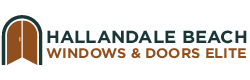 Hallandale Beach Windows & Doors Elite